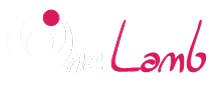 One Lamb Logo